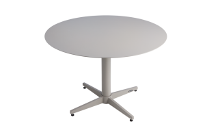 Mill soffbord Light Grey, en produkt av hög kvalitet till bra pris från Ulfåsa möbler