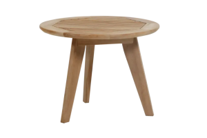 Kastos soffbord Natur, en produkt av hög kvalitet till bra pris från Ulfåsa möbler