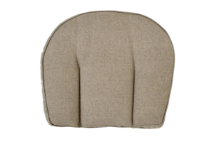 Eads ryggdyna Beige, en produkt av hög kvalitet till bra pris från Ulfåsa möbler