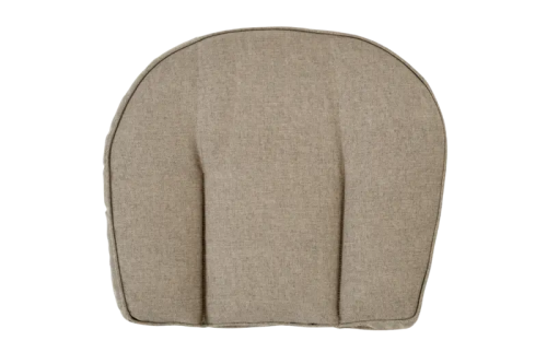 Eads ryggdyna Beige, en produkt av hög kvalitet till bra pris från Ulfåsa möbler