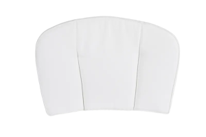 Covelo ryggdyna Offwhite, en produkt av hög kvalitet till bra pris från Ulfåsa möbler