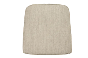 Ninja sittdyna Beige, en produkt av hög kvalitet till bra pris från Ulfåsa möbler