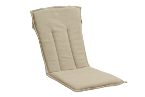 Ninja dyna Beige, en produkt av hög kvalitet till bra pris från Ulfåsa möbler