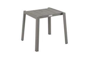 Delia sidobord Khaki, en produkt av hög kvalitet till bra pris från Ulfåsa möbler