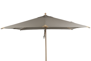 Como parasoll Natur/taupe, en produkt av hög kvalitet till bra pris från Ulfåsa möbler