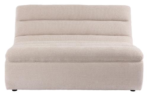 SOLO 2 sits, tyg beige, en produkt av hög kvalitet till bra pris från Ulfåsa möbler