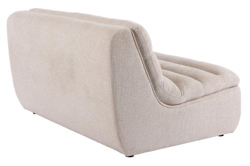 SOLO 2 sits, tyg beige, en produkt av hög kvalitet till bra pris från Ulfåsa möbler