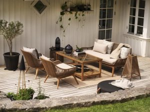 Averio matta Sand, en produkt av hög kvalitet till bra pris från Ulfåsa möbler
