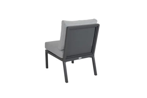 Samvaro High mittdel Antracit/Pearl grey, en produkt av hög kvalitet till bra pris från Ulfåsa möbler
