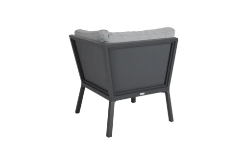 Samvaro High hörn Antracit/Pearl grey, en produkt av hög kvalitet till bra pris från Ulfåsa möbler