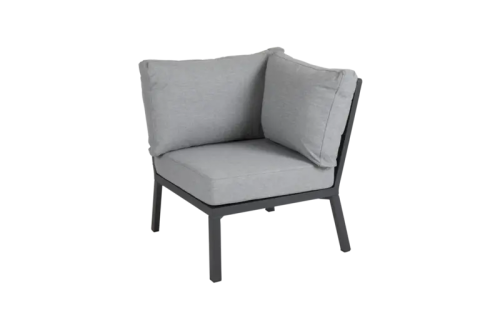 Samvaro High hörn Antracit/Pearl grey, en produkt av hög kvalitet till bra pris från Ulfåsa möbler