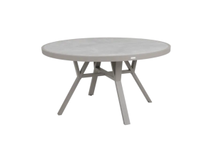 Samvaro matbord Khaki/Sand, en produkt av hög kvalitet till bra pris från Ulfåsa möbler