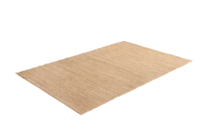 Averio matta Beige, en produkt av hög kvalitet till bra pris från Ulfåsa möbler