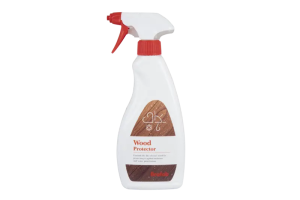 Brafab Wood Protector Ofärgad, en produkt av hög kvalitet till bra pris från Ulfåsa möbler