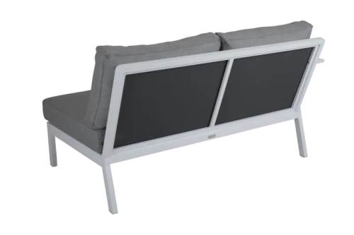 Samvaro Low avslut Antracit/Pearl grey, en produkt av hög kvalitet till bra pris från Ulfåsa möbler