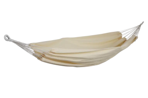 Dvala hängmatta Lemon, en produkt av hög kvalitet till bra pris från Ulfåsa möbler