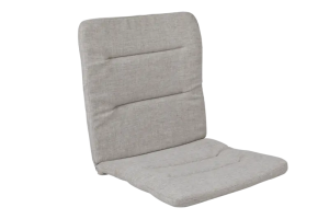 Lilja dyna Natur/beige, en produkt av hög kvalitet till bra pris från Ulfåsa möbler