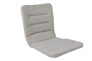 Lilja dyna Natur/beige, en produkt av hög kvalitet till bra pris från Ulfåsa möbler