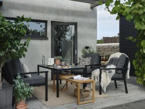 Averio matta Sand, en produkt av hög kvalitet till bra pris från Ulfåsa möbler