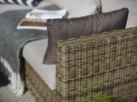 Ninja avslut Rustik/beige, en produkt av hög kvalitet till bra pris från Ulfåsa möbler