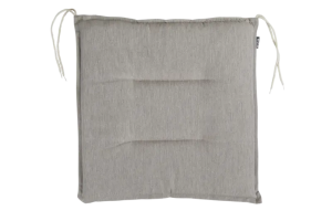 Erpe sittdyna Beige, en produkt av hög kvalitet till bra pris från Ulfåsa möbler
