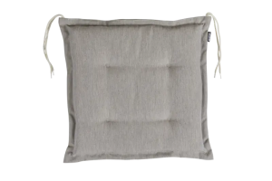 Florina sittdyna Beige, en produkt av hög kvalitet till bra pris från Ulfåsa möbler