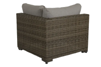 Ninja hörn Rustik/beige, en produkt av hög kvalitet till bra pris från Ulfåsa möbler