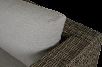 Ninja avslut Rustik/beige, en produkt av hög kvalitet till bra pris från Ulfåsa möbler