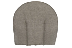 Kamomill ryggdyna Beige, en produkt av hög kvalitet till bra pris från Ulfåsa möbler