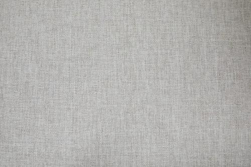 Lyra 2,5-sits soffa Svart/Sand, en produkt av hög kvalitet till bra pris från Ulfåsa möbler