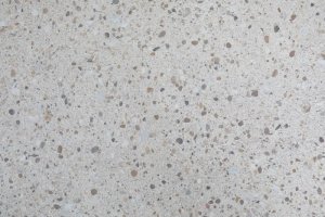 Nox tillägsskiva Terrazzo, en produkt av hög kvalitet till bra pris från Ulfåsa möbler
