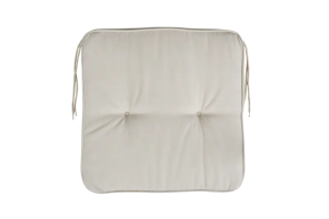 Iduna sittdyna Beige, en produkt av hög kvalitet till bra pris från Ulfåsa möbler