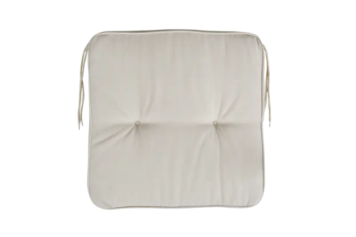 Iduna sittdyna Beige, en produkt av hög kvalitet till bra pris från Ulfåsa möbler