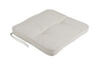 Iduna sittdyna Beige, en produkt av hög kvalitet till bra pris från Ulfåsa möbler
