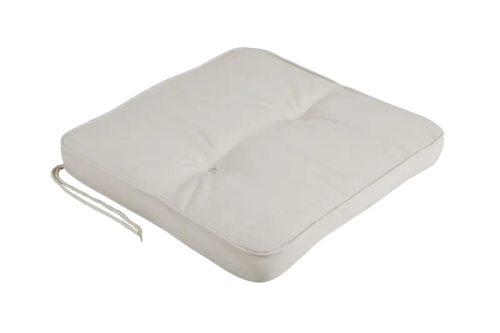 Iduna sittdyna Beige, en produkt av hög kvalitet till bra pris från Ulfåsa möbler