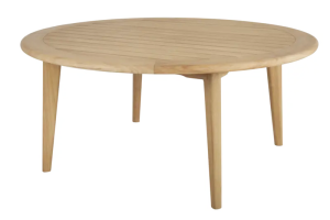 Lilja matbord Natur, en produkt av hög kvalitet till bra pris från Ulfåsa möbler