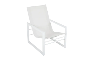 Vevi barnstol Offwhite, en produkt av hög kvalitet till bra pris från Ulfåsa möbler