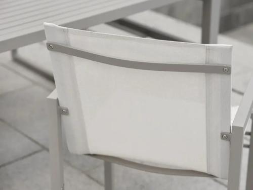 Vevi bänk Khaki, en produkt av hög kvalitet till bra pris från Ulfåsa möbler