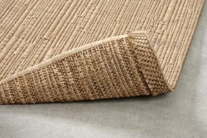 Averio matta Sand, en produkt av hög kvalitet till bra pris från Ulfåsa möbler