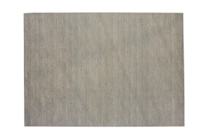 Briza matta Beige, en produkt av hög kvalitet till bra pris från Ulfåsa möbler