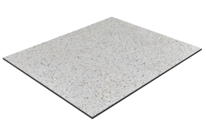 Talance bordsskiva Beige/terrazzo, en produkt av hög kvalitet till bra pris från Ulfåsa möbler