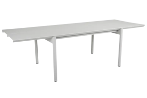 B45 matbord Light Grey, en produkt av hög kvalitet till bra pris från Ulfåsa möbler