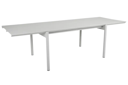 B45 matbord Light Grey, en produkt av hög kvalitet till bra pris från Ulfåsa möbler