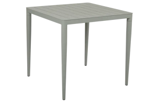 Bigby matbord Dusty Green, en produkt av hög kvalitet till bra pris från Ulfåsa möbler