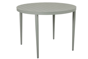 Bigby matbord Dusty Green, en produkt av hög kvalitet till bra pris från Ulfåsa möbler