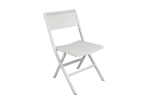 Wilkie matstol Light Grey, en produkt av hög kvalitet till bra pris från Ulfåsa möbler