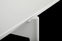 B45 matbord Light Grey, en produkt av hög kvalitet till bra pris från Ulfåsa möbler