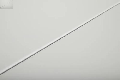 B45 matbord Light Grey, en produkt av hög kvalitet till bra pris från Ulfåsa möbler