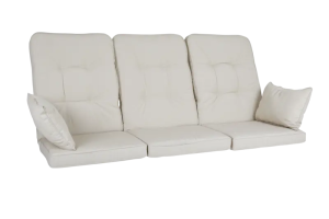 Iduna hammockdynset Beige, en produkt av hög kvalitet till bra pris från Ulfåsa möbler