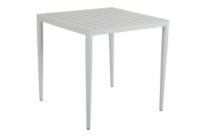 Bigby matbord Light Grey, en produkt av hög kvalitet till bra pris från Ulfåsa möbler